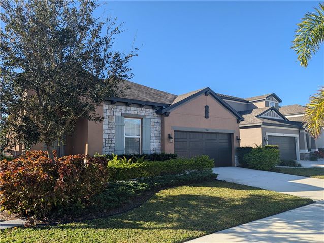 8545 CACHE DRIVE, Sarasota, FL 34240