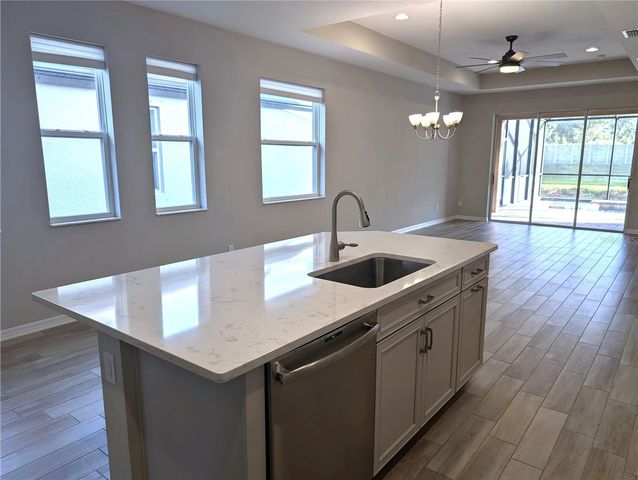 8545 CACHE DRIVE, Sarasota, FL 34240