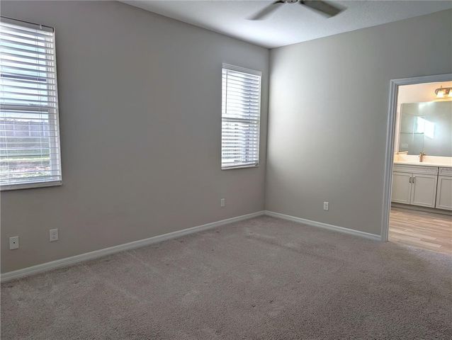 8545 CACHE DRIVE, Sarasota, FL 34240