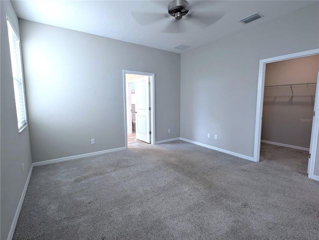 8545 CACHE DRIVE, Sarasota, FL 34240