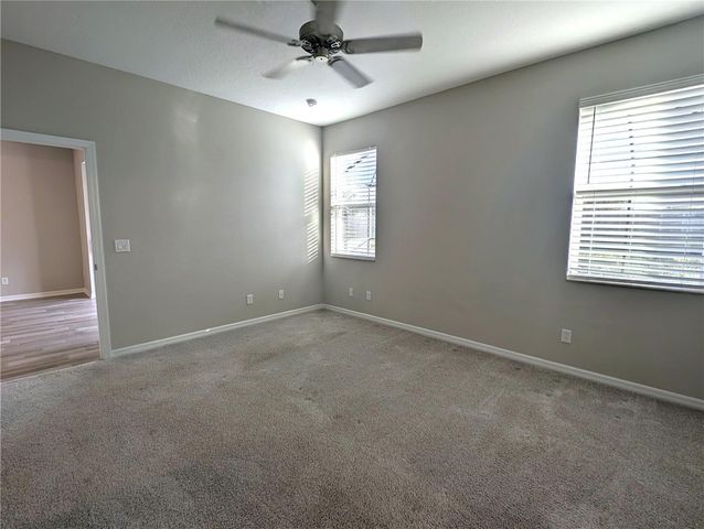 8545 CACHE DRIVE, Sarasota, FL 34240