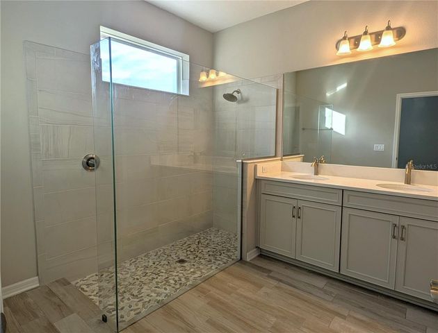 8545 CACHE DRIVE, Sarasota, FL 34240