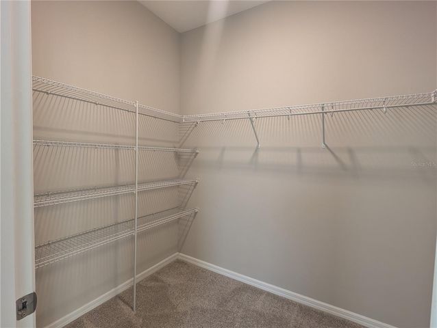 8545 CACHE DRIVE, Sarasota, FL 34240
