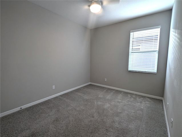 8545 CACHE DRIVE, Sarasota, FL 34240