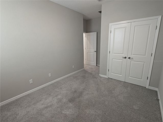 8545 CACHE DRIVE, Sarasota, FL 34240