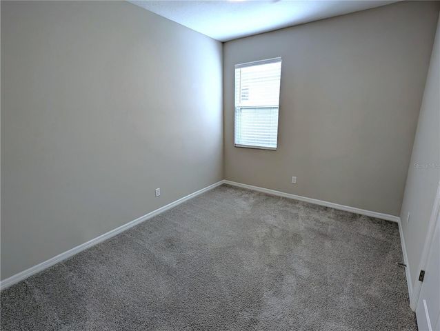 8545 CACHE DRIVE, Sarasota, FL 34240