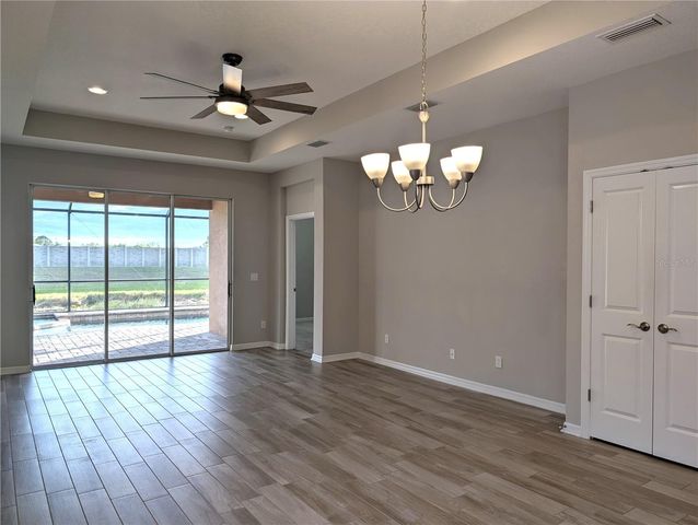 8545 CACHE DRIVE, Sarasota, FL 34240