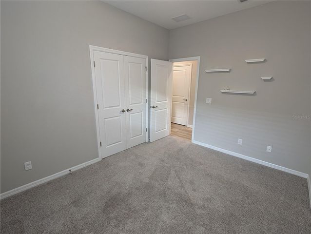 8545 CACHE DRIVE, Sarasota, FL 34240