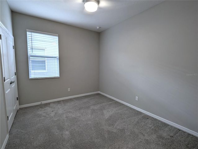 8545 CACHE DRIVE, Sarasota, FL 34240