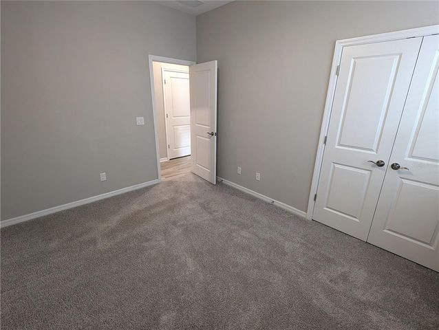 8545 CACHE DRIVE, Sarasota, FL 34240