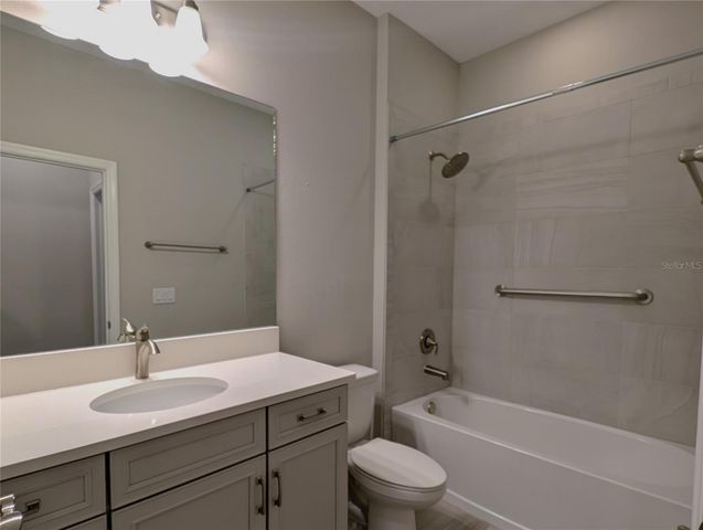 8545 CACHE DRIVE, Sarasota, FL 34240