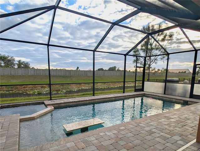 8545 CACHE DRIVE, Sarasota, FL 34240