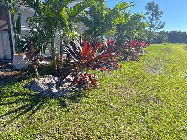 8545 CACHE DRIVE, Sarasota, FL 34240