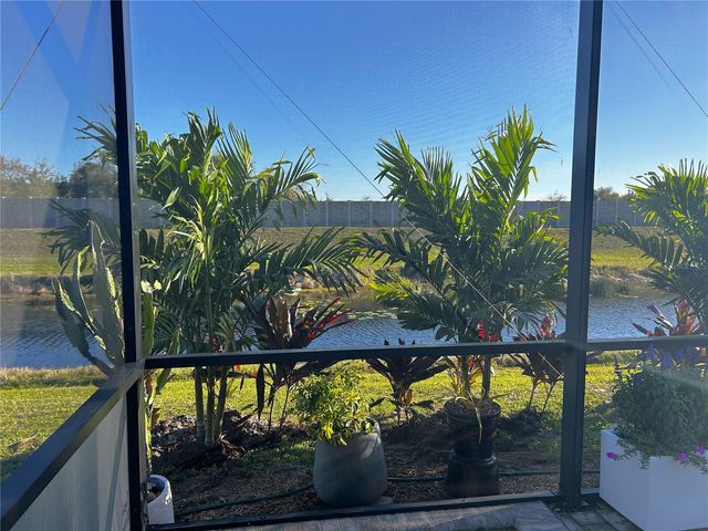 8545 CACHE DRIVE, Sarasota, FL 34240