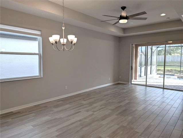 8545 CACHE DRIVE, Sarasota, FL 34240