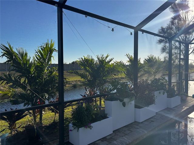 8545 CACHE DRIVE, Sarasota, FL 34240