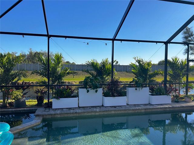 8545 CACHE DRIVE, Sarasota, FL 34240