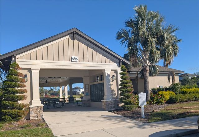 8545 CACHE DRIVE, Sarasota, FL 34240