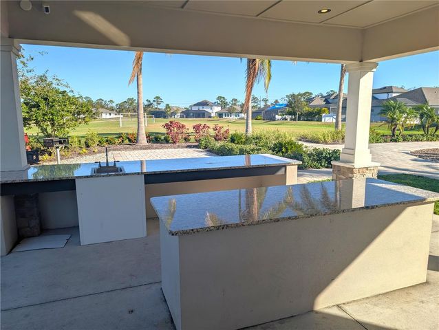 8545 CACHE DRIVE, Sarasota, FL 34240
