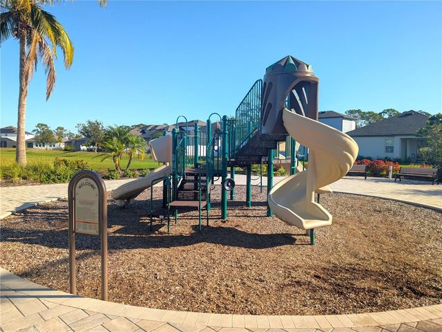 8545 CACHE DRIVE, Sarasota, FL 34240