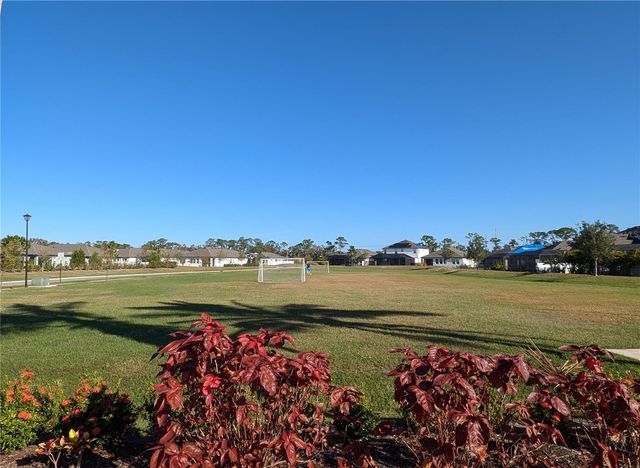 8545 CACHE DRIVE, Sarasota, FL 34240