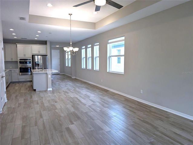 8545 CACHE DRIVE, Sarasota, FL 34240