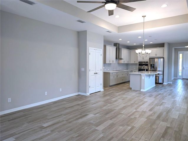 8545 CACHE DRIVE, Sarasota, FL 34240