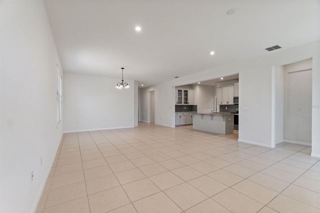 2500 AVIAN LOOP, Kissimmee, FL 34741