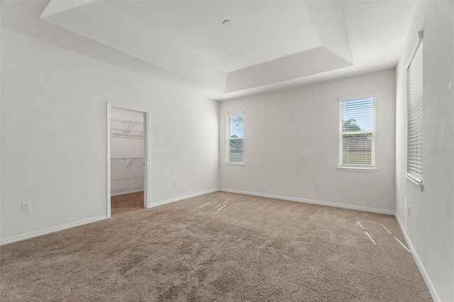 2500 AVIAN LOOP, Kissimmee, FL 34741