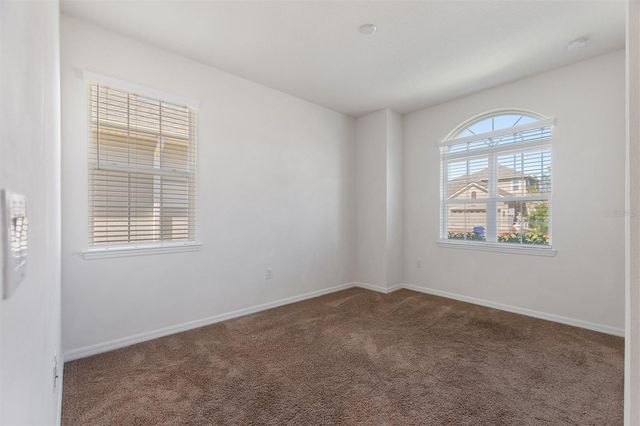 2500 AVIAN LOOP, Kissimmee, FL 34741