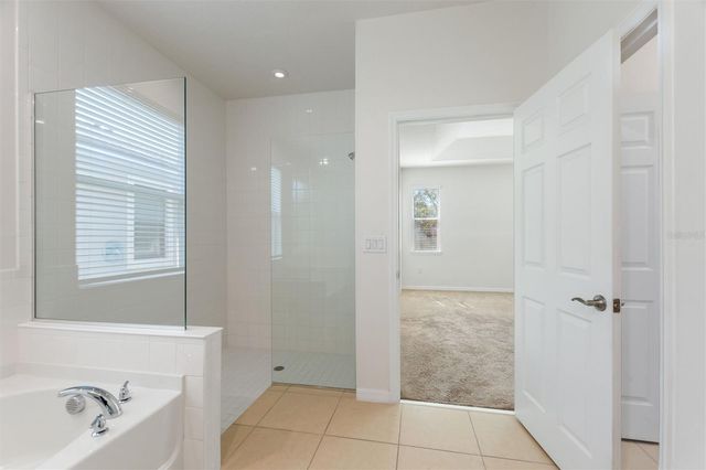 2500 AVIAN LOOP, Kissimmee, FL 34741