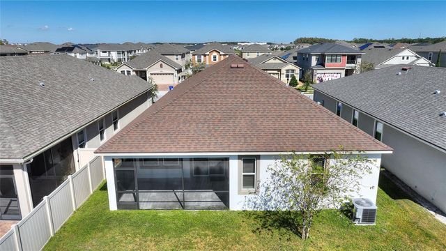 2500 AVIAN LOOP, Kissimmee, FL 34741