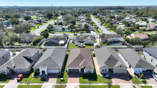 2500 AVIAN LOOP, Kissimmee, FL 34741