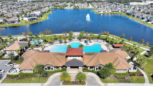 2500 AVIAN LOOP, Kissimmee, FL 34741