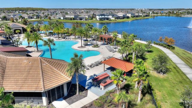 2500 AVIAN LOOP, Kissimmee, FL 34741