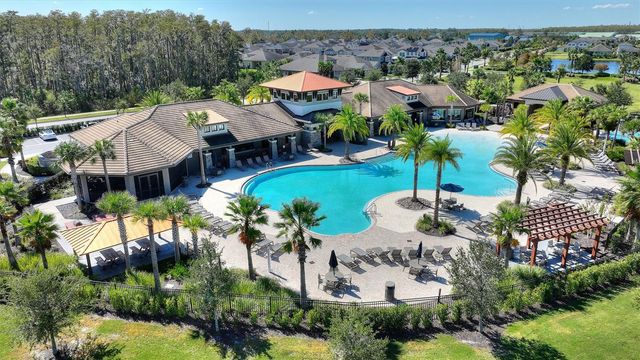 2500 AVIAN LOOP, Kissimmee, FL 34741