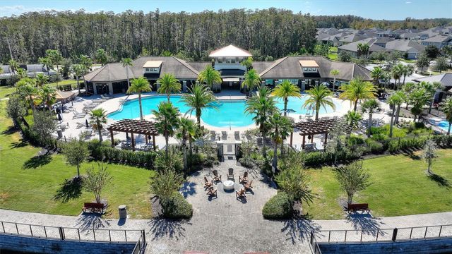 2500 AVIAN LOOP, Kissimmee, FL 34741