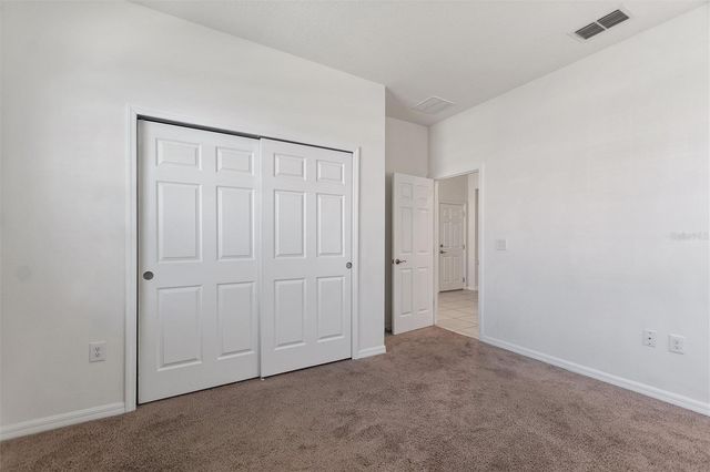 2500 AVIAN LOOP, Kissimmee, FL 34741