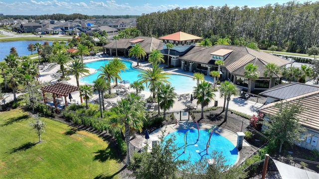 2500 AVIAN LOOP, Kissimmee, FL 34741