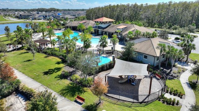 2500 AVIAN LOOP, Kissimmee, FL 34741