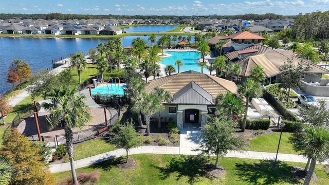 2500 AVIAN LOOP, Kissimmee, FL 34741