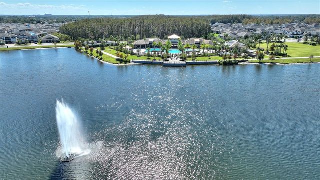 2500 AVIAN LOOP, Kissimmee, FL 34741