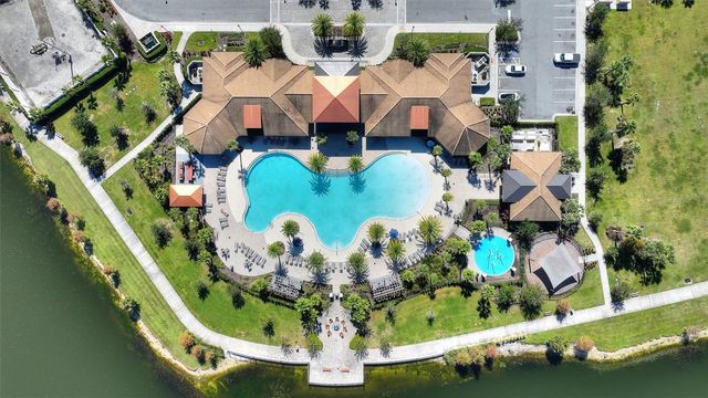 2500 AVIAN LOOP, Kissimmee, FL 34741