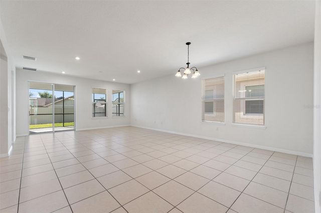 2500 AVIAN LOOP, Kissimmee, FL 34741