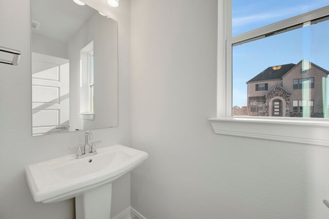 3501 Pineda Way, Mckinney, TX 75071