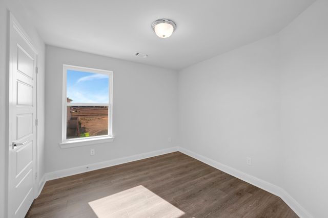 3501 Pineda Way, Mckinney, TX 75071