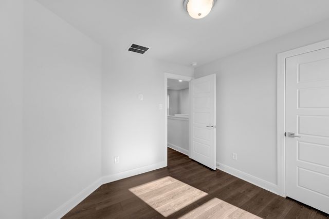 3501 Pineda Way, Mckinney, TX 75071