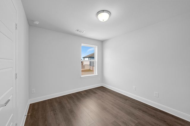 3501 Pineda Way, Mckinney, TX 75071