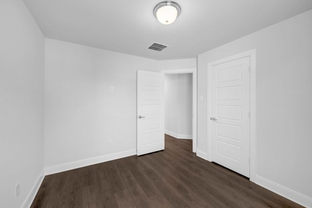 3501 Pineda Way, Mckinney, TX 75071