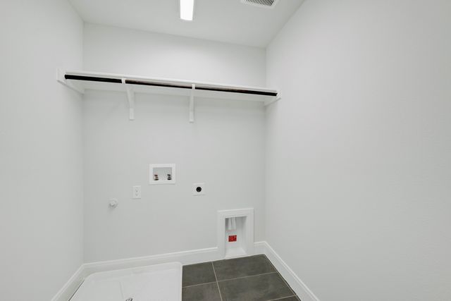 3501 Pineda Way, Mckinney, TX 75071